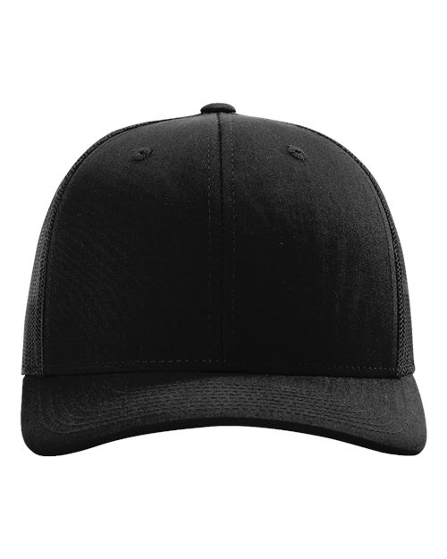 Richardson 112 CP Hat