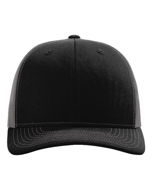 Richardson 112 CP Hat
