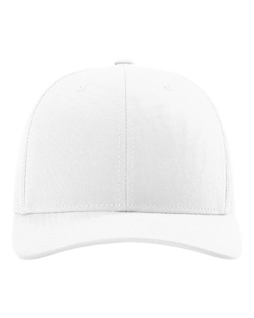 Richardson 112 CP Hat