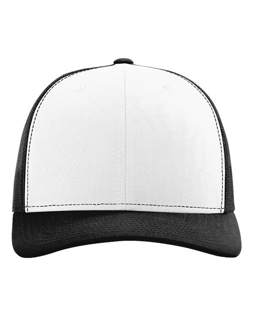 Richardson 112 CP Hat
